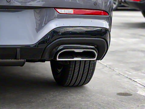 2026�� ������ 1.5TD �����