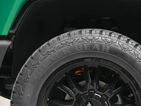 2026�� 2.3T ����SV7 ��Ұ��