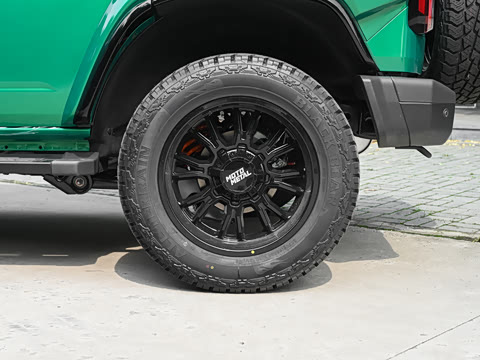 2026�� 2.3T ����SV7 ��Ұ��