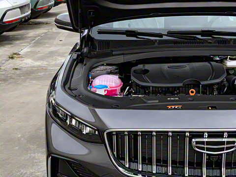 2026�� ������ 1.5TD �����