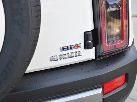 2026�� Hi4 150 Ultra �캽��