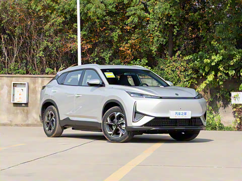 2025�� 518�����͹ھ���