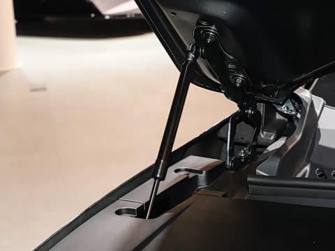 2026�� 100kWh ��Ȼ�澳��
