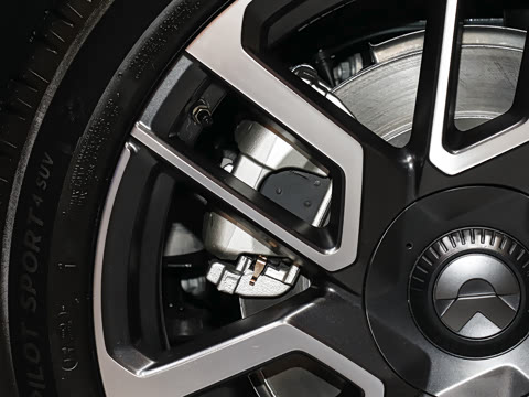 2026�� 100kWh ��Ȼ�澳��