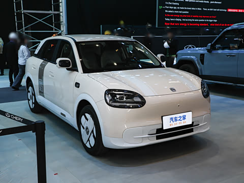 2026�� 420������
