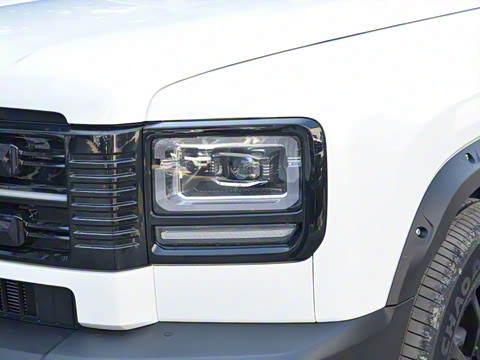 2026�� Hi4 150 Ultra �캽��