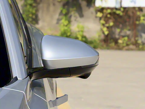 2025�� 518�����͹ھ���