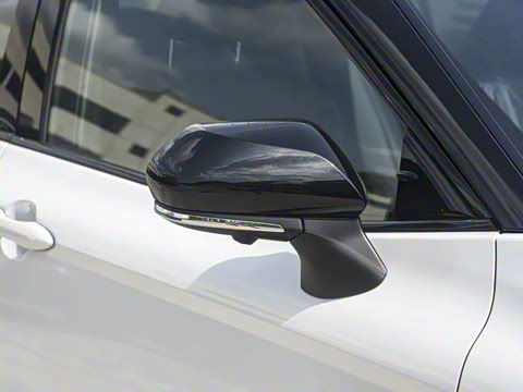 2026�� ˫�� 2.0HXS �˶�Plus��