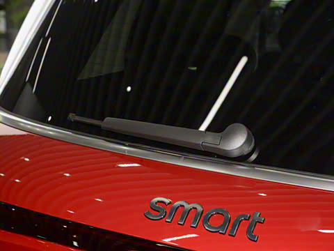 2026�� �鶯���ݰ�