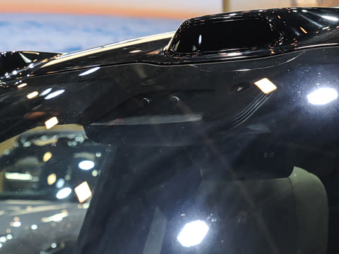 2026�� 102kWh ����ǩ����
