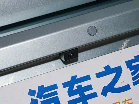 2026�� 437 ���ݰ�