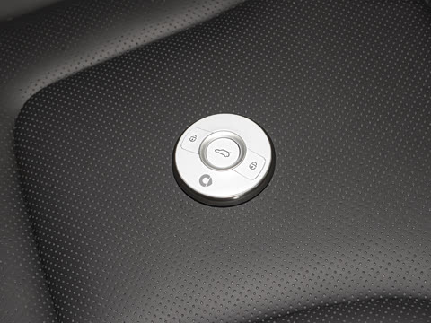 2026�� �鶯���ݰ�