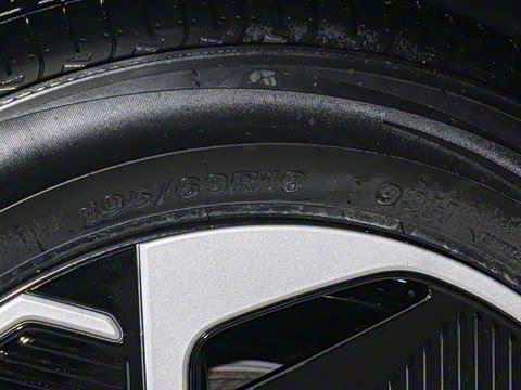 2026�� 437 ���ݰ�