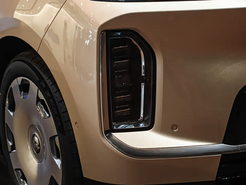 2026�� 102kWh ��ƽ���ر��