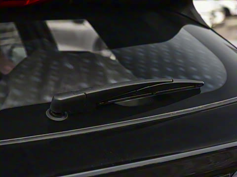 2026�� �ڶ��� 1.5T �ȷ�PRO