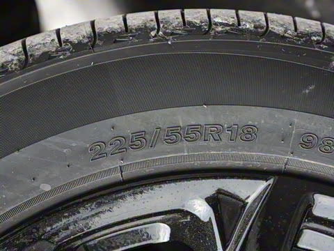 2026�� �ڶ��� 1.5T �ȷ�PRO