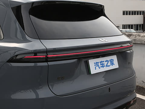 2026�� Livis