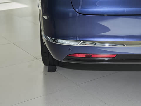 2026�� ���� Ultra������ 6��