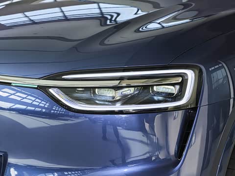 2026�� ���� Ultra������ 6��