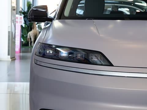 2025�� ����SMART�� 64.2kWh