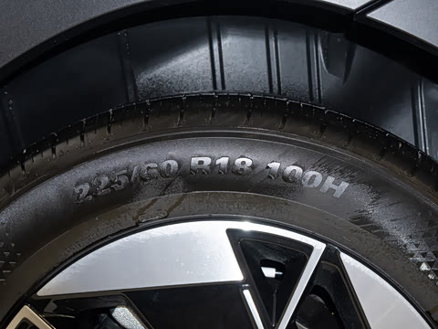 2025�� ����SMART�� 64.2kWh