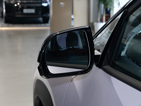 2025�� ����SMART�� 64.2kWh