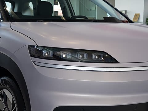 2025�� ����SMART�� 64.2kWh