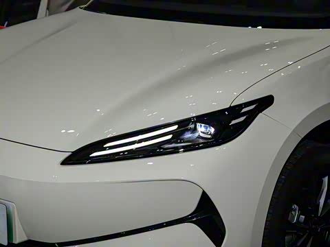 2025�� 520���г��а�