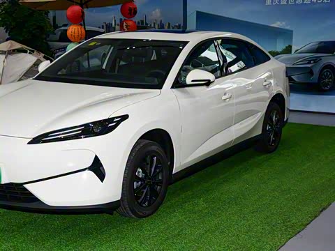 2025�� 520���г��а�