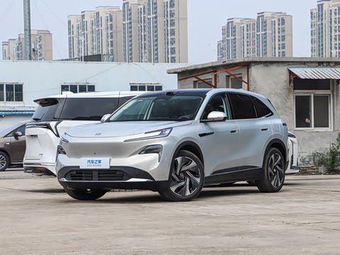 2026�� 1600 ������� 