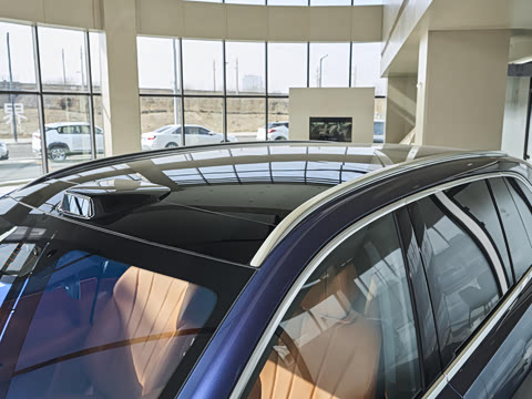 2026�� ���� Ultra������ 6��