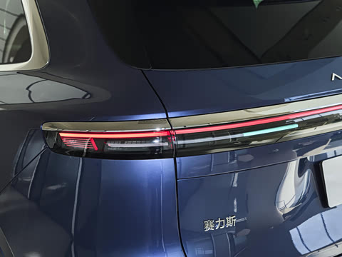 2026�� ���� Ultra������ 6��