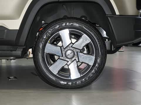 2025�� ��׼���