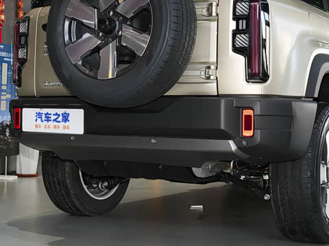 2025�� ��׼���