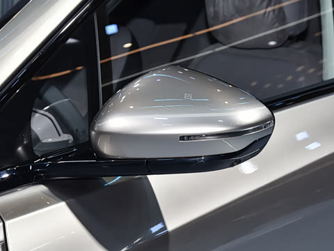 2025�� 730 ���� ��ѡ��