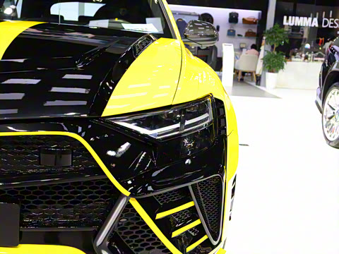 2025�� ����