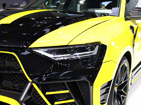 2025�� ����