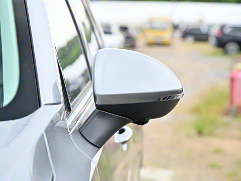 2026�� ������Plus 28T �����׽��