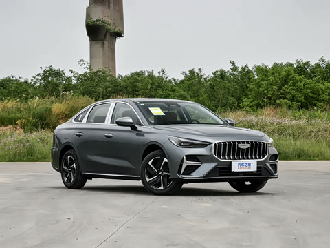 2026�� 1.5L HEV�����