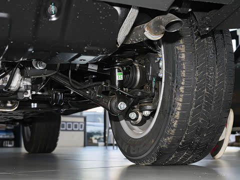 2025�� ��׼���