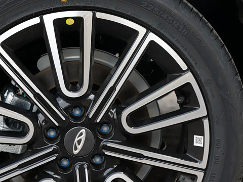 2026�� 1.6T ������