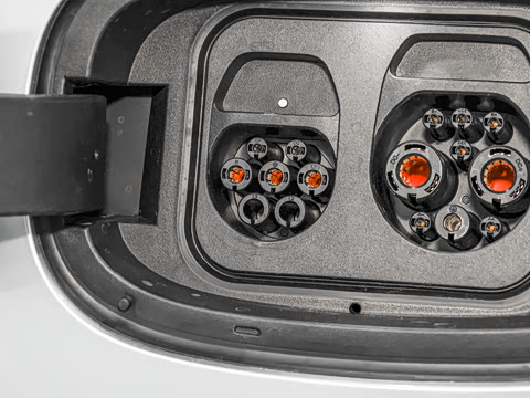 2026�� 1330 Ultra+