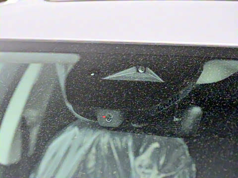 2026�� ������Plus 28T �����׽��