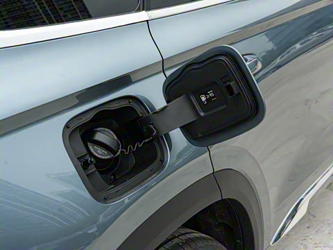 2026�� ������ 2.0TD �Զ����ǰ�