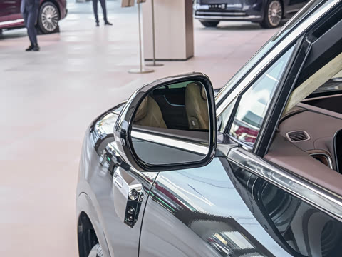 2025�� ���� Max�� 52kWh 6���棨896�߼����״