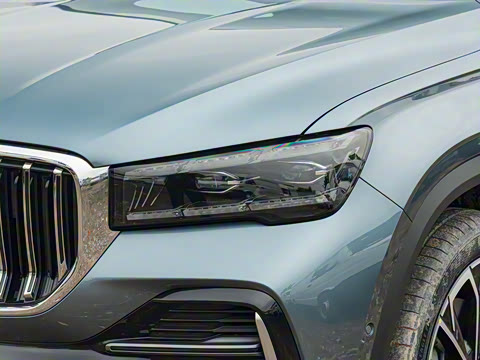 2026�� ������ 2.0TD �Զ����°�