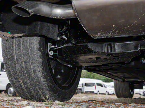 2026�� ������ 2.0TD �Զ����°�