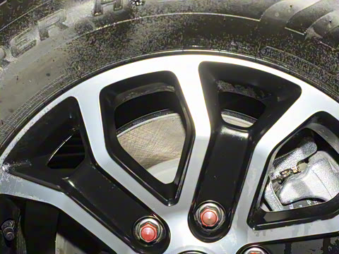 2025�� ̽�������Զ��� ����