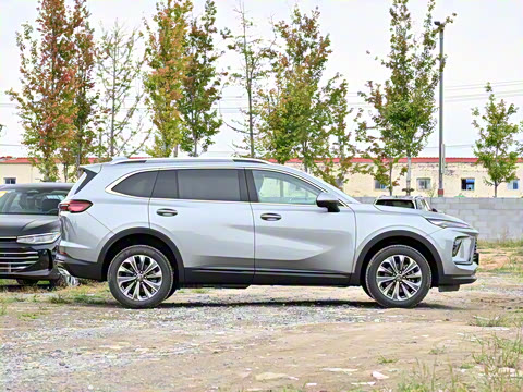 2026�� ������Plus 28T �����׽��