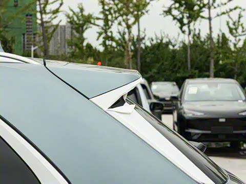 2026�� ������ 2.0TD �Զ����ǰ�